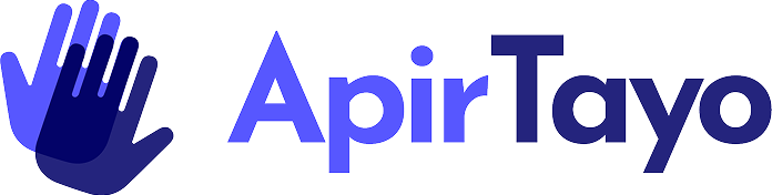 ApirTayo